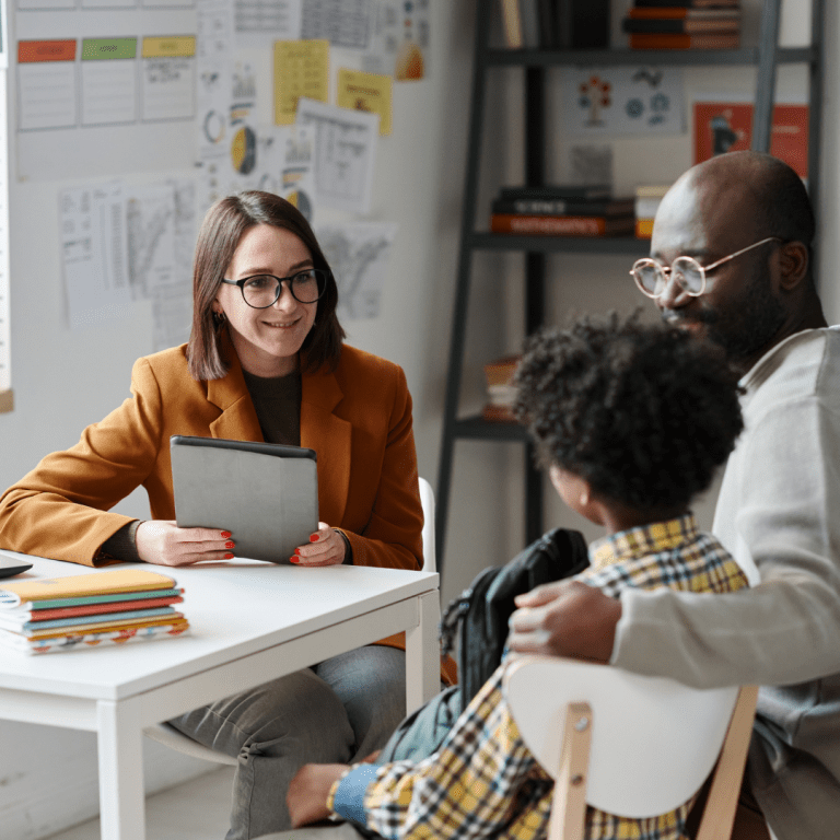 Talking-to-Teachers-image